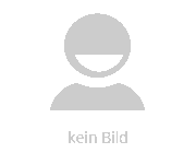 Bild Jakob Klein